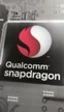 Qualcomm busca bloquear la venta y fabricación de iPhones en China