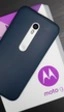 Motorola y Google rebajan sus teléfonos por Navidad