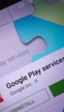Google Play Services 8.4 trae mejoras a Maps y datos de actividad física