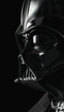 Conoce los planetas de 'Star Wars Battlefront' en este tour interactivo