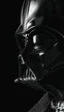 Hoy la Fuerza es poderosa: ya está a la venta 'Star Wars Battlefront'