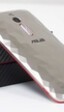Asus mejora el ZenFone 2 con una edición de lujo con 4 GB de RAM y 128 GB de almacenamiento