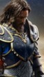 Juntos vivirán o morirán en el nuevo tráiler de 'Warcraft: el origen'