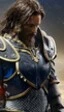 Las facciones se preparan para la guerra en el tráiler de 'Warcraft: el origen'