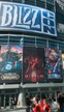 Blizzcon 2015: Starcraft, Warcraft, Heroes of the Storm, Overwatch y HearthStone