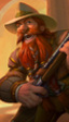 La Liga de Expedicionarios llega a 'HearthStone' el 13 de noviembre