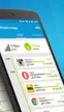 Opera Max ahora llegará preinstalado en los teléfonos de 14 fabricantes
