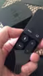 Análisis: Apple TV (2015)