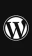 El 25 % de los sitios web utilizan WordPress como su gestor de contenidos