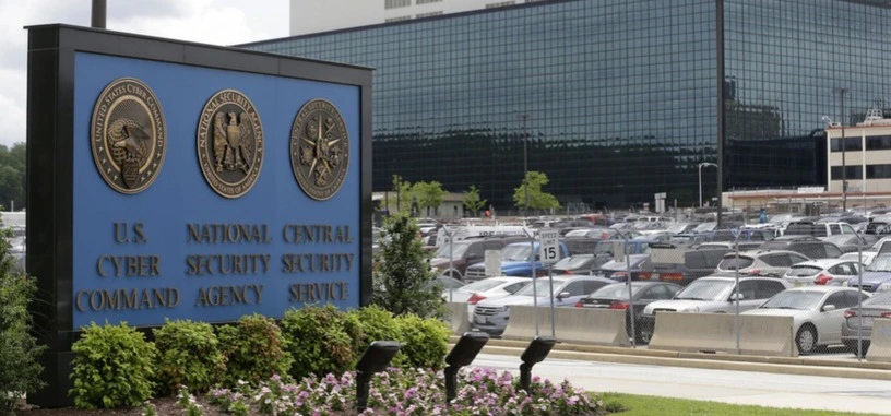 La NSA asegura que informa del 91 % de los bugs que encuentra, pero no dice en qué momento
