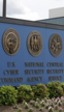 La NSA asegura que informa del 91 % de los bugs que encuentra, pero no dice en qué momento