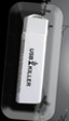 Inutiliza permanentemente los puertos USB de tu PC con USB Killer