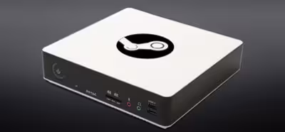 Las Steam Machines han llegado, y estos son los tres primeros modelos disponibles