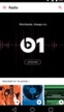 Apple Music ya está disponible para Android