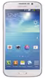 Samsung anuncia Galaxy Mega, su nueva gama de smartphones Android con pantallas de 5.8 y 6.3 pulgadas