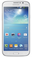 Samsung anuncia Galaxy Mega, su nueva gama de smartphones Android con pantallas de 5.8 y 6.3 pulgadas