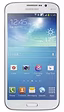 Samsung anuncia Galaxy Mega, su nueva gama de smartphones Android con pantallas de 5.8 y 6.3 pulgadas