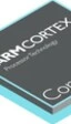 La nueva arquitectura Cortex-A35 de ARM está pensada para teléfonos económicos