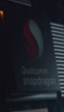 Qualcomm presenta el Snapdragon 820, y trae la sensatez a los procesadores móviles