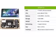 55155 bytes
