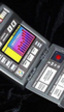 Investigadores de Stanford están cerca de desarrollar el tricorder médico