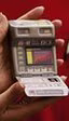 Investigadores de Stanford están cerca de desarrollar el tricorder médico