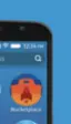 Ahora puedes usar Firefox OS en tu teléfono Android en forma de aplicación