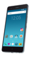 BQ y Telefónica añaden Cyanogen OS 12.1 al hardware del Aquaris X5