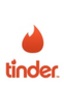 Tinder incorpora mejoras para tratar de incrementar tus posibilidades de éxito
