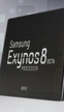 Samsung presenta el Exynos 8 Octa 8890, con arquitectura personalizada y mejor LTE
