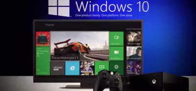 Los cambios en la forma de actualizar Windows 10 harán que esté menos tiempo indisponible