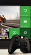 La retrocompatibilidad llega a la Xbox One, la actualización a Windows 10 ya disponible