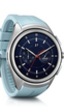 LG cancela la venta del Watch Urbane 2nd Edition LTE por problemas con el hardware