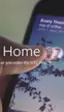 Zuckerberg protagoniza un anuncio de Facebook Home (con cabra incluida)