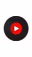 YouTube Music es la nueva aplicación para ver exclusivamente vídeos musicales