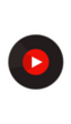 YouTube Music es la nueva aplicación para ver exclusivamente vídeos musicales