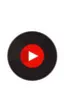YouTube Music es la nueva aplicación para ver exclusivamente vídeos musicales