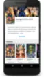 Google Play Books se actualiza para dar mejor soporte a la lectura de cómics