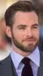 Primera imagen de Chris Pine en 'Wonder Woman'