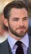 Primera imagen de Chris Pine en 'Wonder Woman'