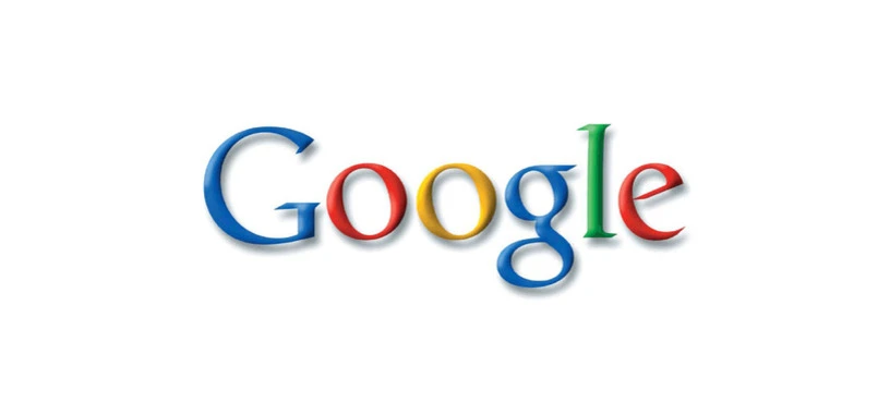 Google quiere solventar la investigación en Europa por prácticas monopolistas con un acuerdo