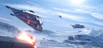 Desvelado el contenido del pase de temporada de 'Star Wars Battlefront', ¿vale lo que cuesta?