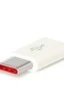 Google recomienda no usar los cables USB Type-C de OnePlus