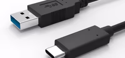 El estándar USB cumple 20 años