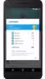 Google ofrece 1 TB de almacenamiento en Drive a quienes colaboren con Local Guides