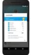 Google ofrece 1 TB de almacenamiento en Drive a quienes colaboren con Local Guides