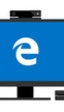 El navegador Edge de Microsoft ya está disponible para iOS y Android