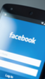 Las autoridades hindúes bloquean temporalmente el servicio Free Basics de Facebook