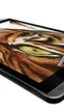Nvidia relanza la SHIELD Tablet como la SHIELD Tablet K1 y le baja el precio a 199 euros