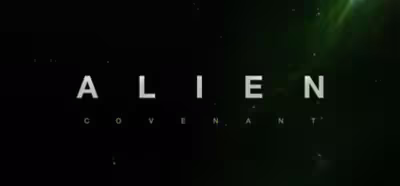 'Alien: Covenant' será la continuación de 'Prometheus' y esta es su sinopsis